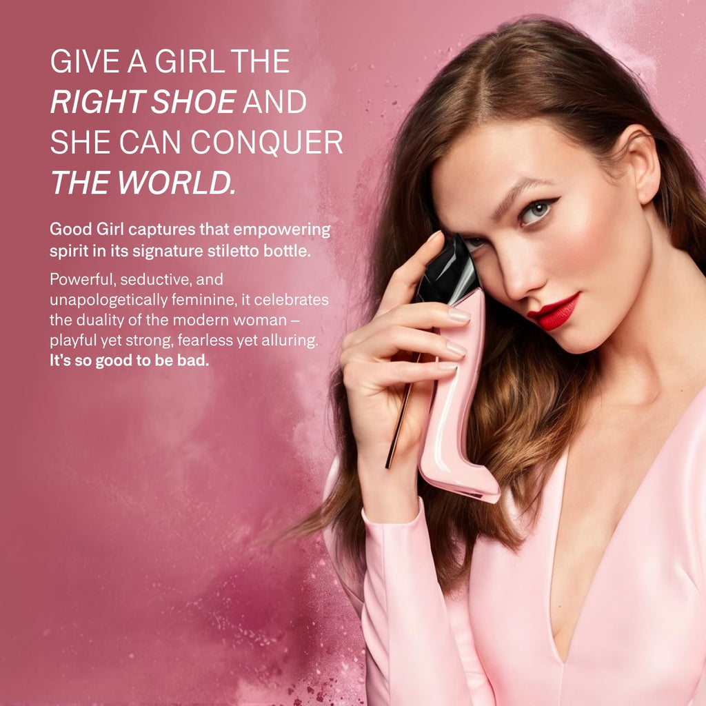 Eau de Parfum O349660