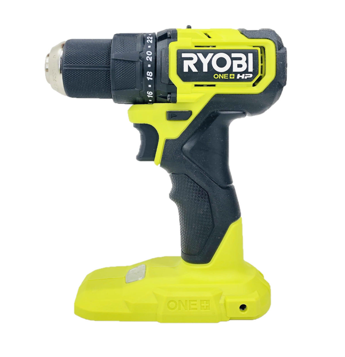18V Cordless Compact Brushless 1/2" Drill/Driver M61127