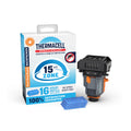 Camping Mosquito Repeller A7066