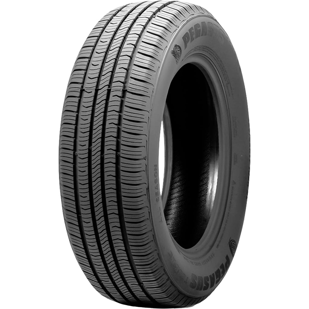 205/65R15 94H Passenger Tire M87261