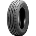 205/65R15 94H Passenger Tire M87261