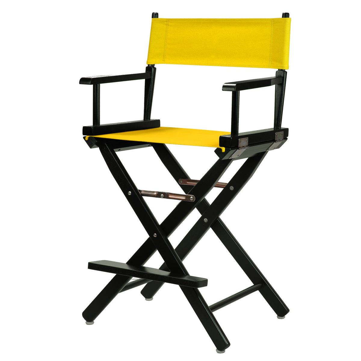 Counter Height Director Chair G386780