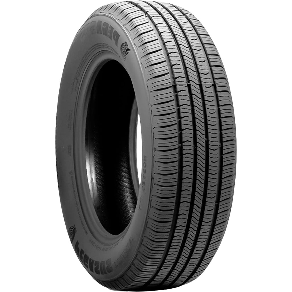 205/65R15 94H Passenger Tire M87261