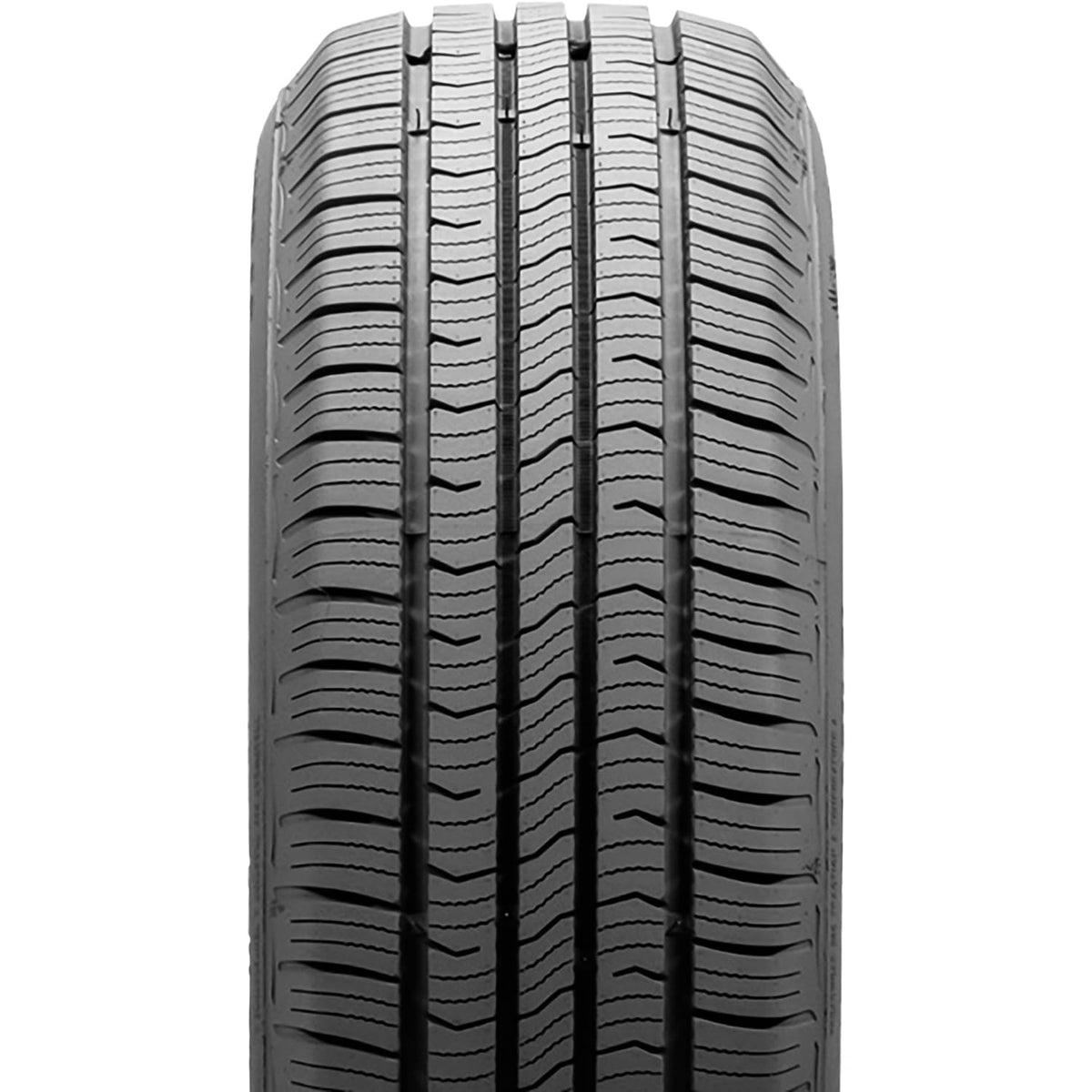 205/65R15 94H Passenger Tire M87261