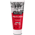Cat Hip & Joint Supplement Glucosamine 3oz W7662