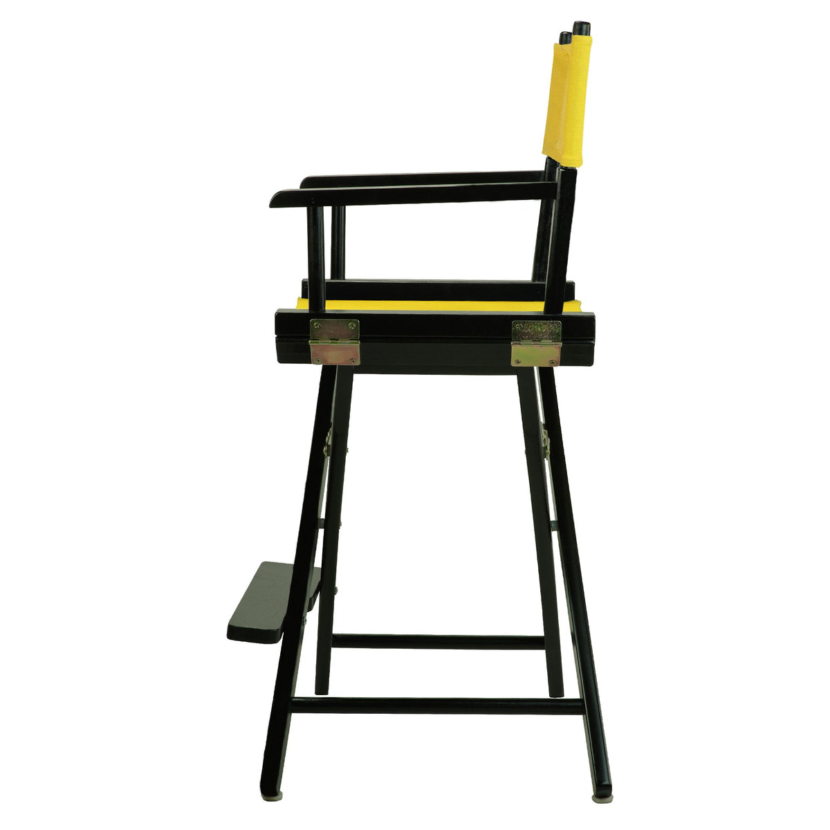 Counter Height Director Chair G386780