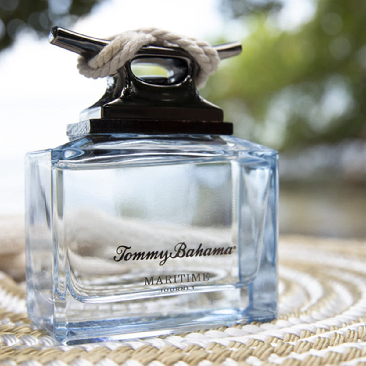 Eau de Cologne for Men Y9818