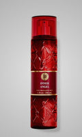Fine Fragrance Mist O17636
