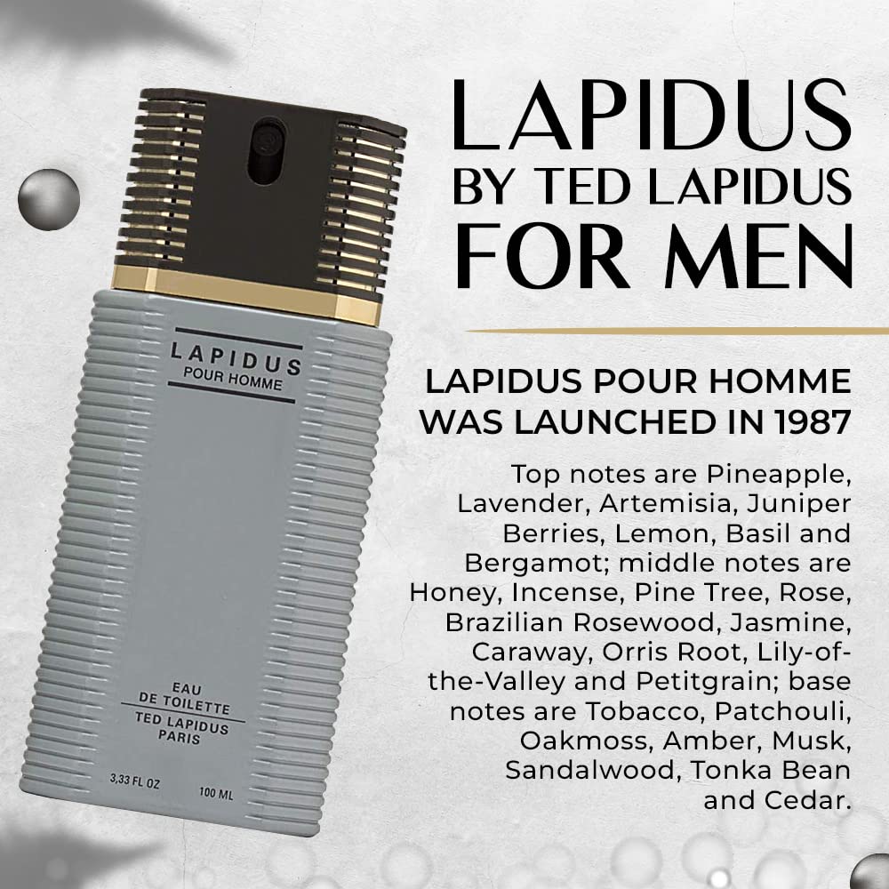 Eau De Toilette Spray 3.3 Oz N958169