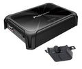 2400W Class-D Monoblock Car Amplifier with Bass Boost Remote G2314