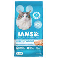 Healthy Weight Chicken Dry Cat Food 3.5 lb U689627