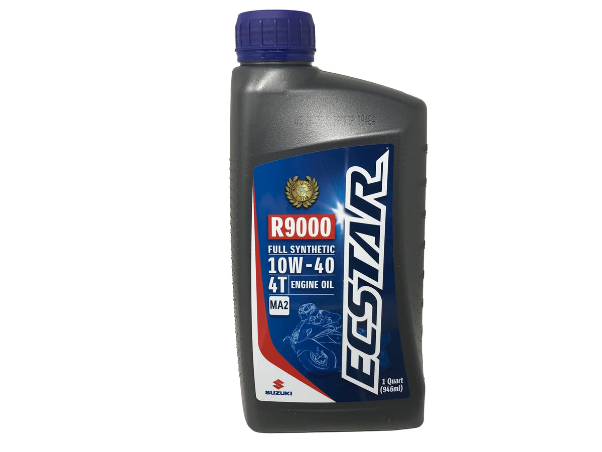 Full Syn Oil Change Kit Q547924