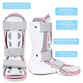 Walking Boot with Removable Liner & Splint K87772