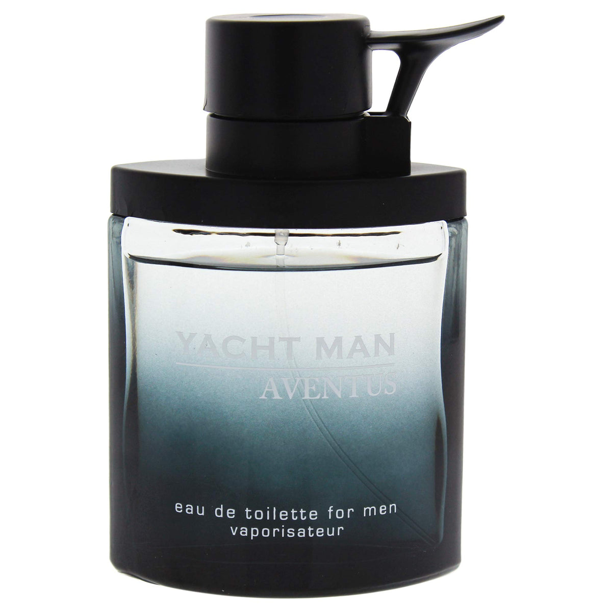 3.4 Ounce Edt Spray Y926