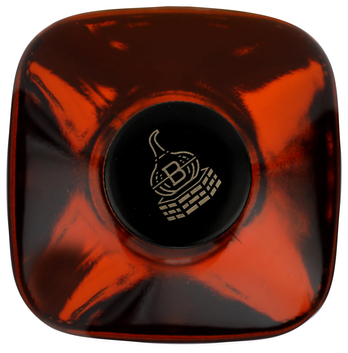 Irish Whiskey 750ml C9574
