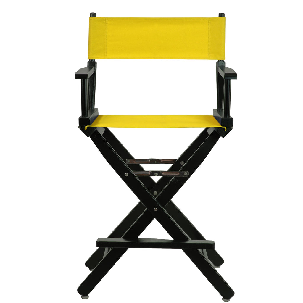 Counter Height Director Chair G386780