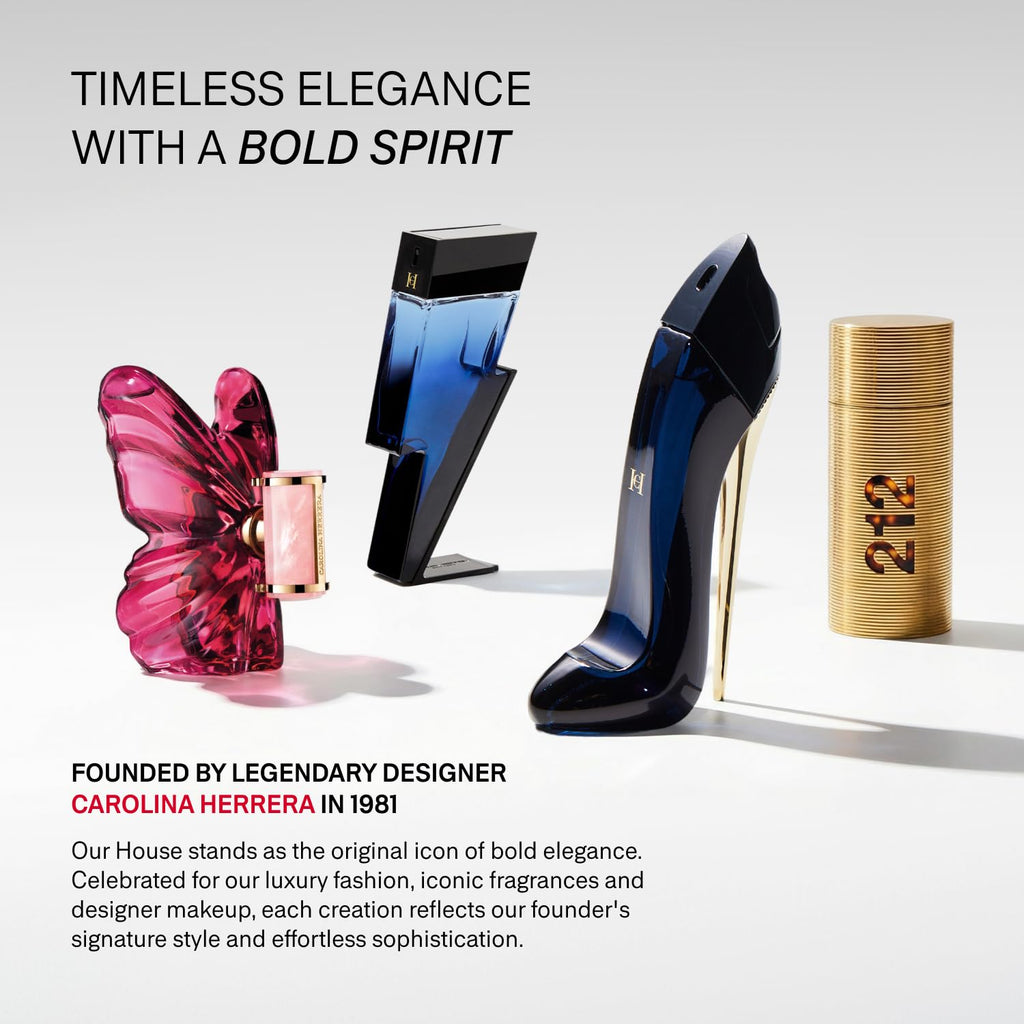 Eau de Parfum O349660