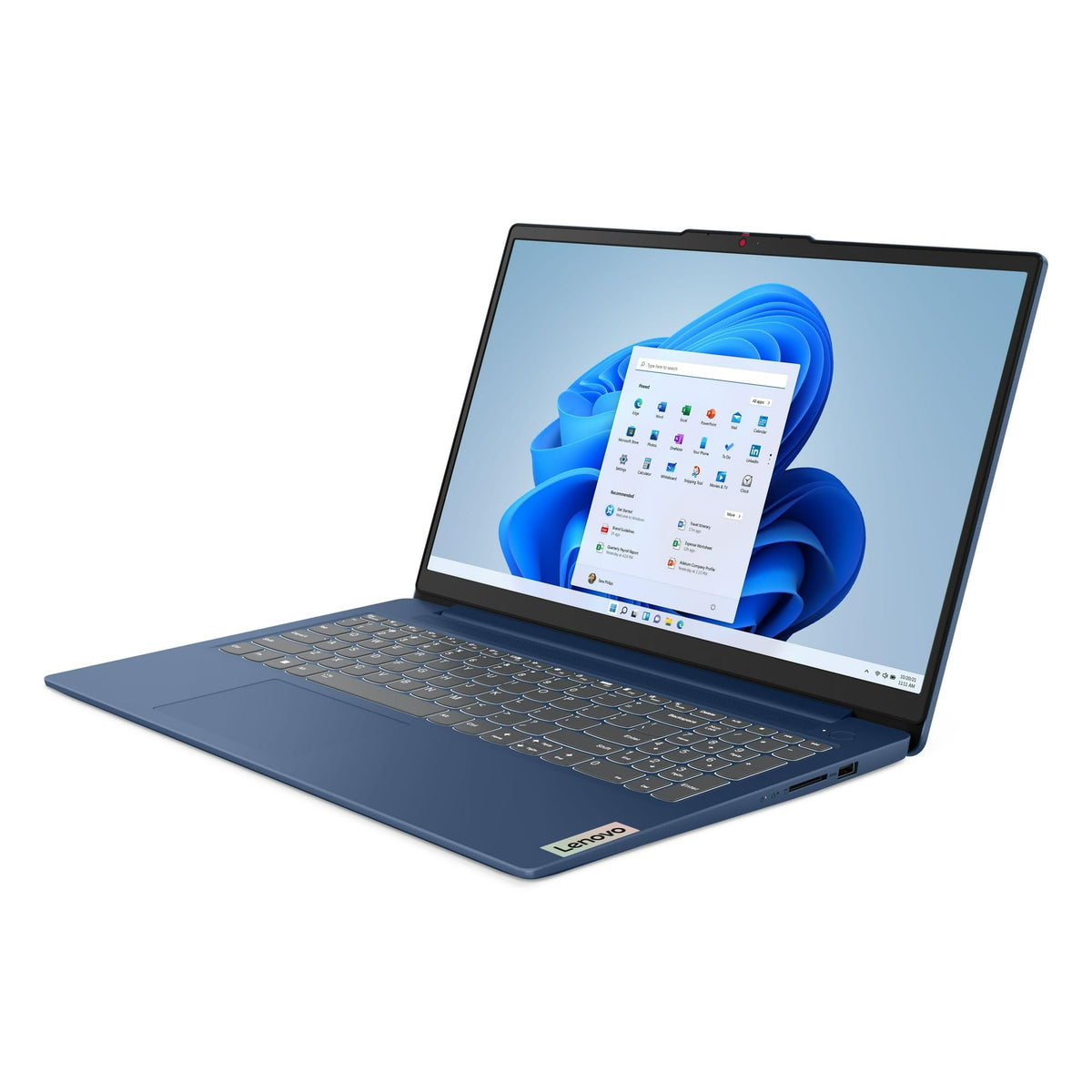 15.6 inch FHD Touch Laptop AMD Ryzen 7 16GB RAM 512GB SSD T811374