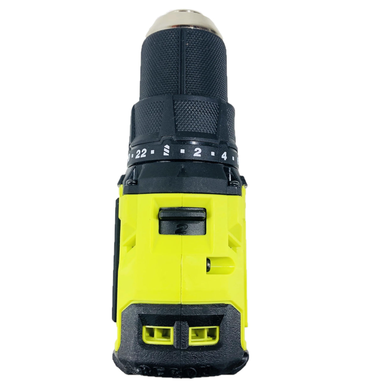 18V Cordless Compact Brushless 1/2" Drill/Driver M61127
