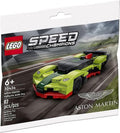 LEGO Speed Champions O533