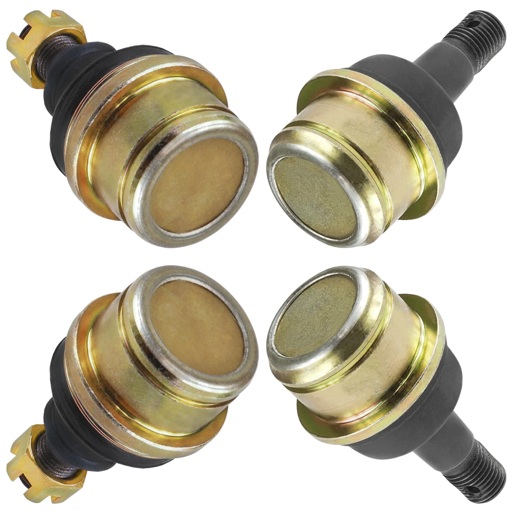 Upper and Lower Knuckle Ball Joint V1278