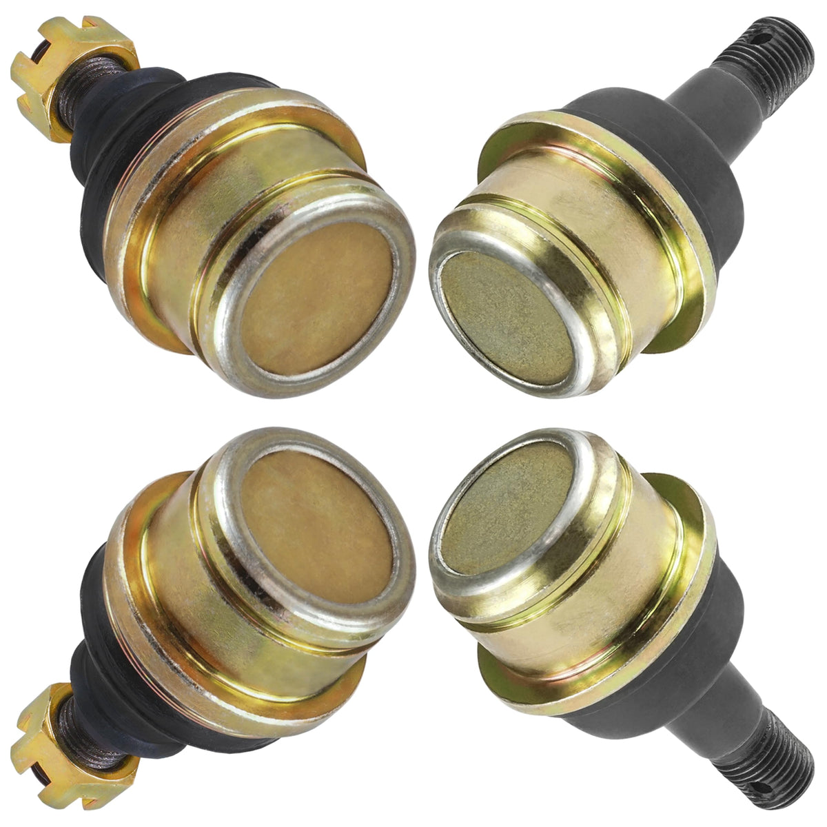 Upper and Lower Knuckle Ball Joint V1278