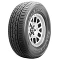 All Season Light Truck Tire C866