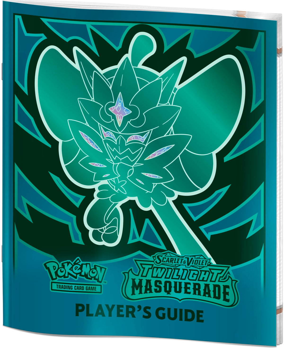 Pokémon TCG Elite Trainer Box Y882502