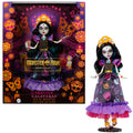Monster High Doll V1838