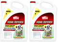 Indoor & Perimeter Insect Killer Refill 1.33 GAL 2 Pack K221921