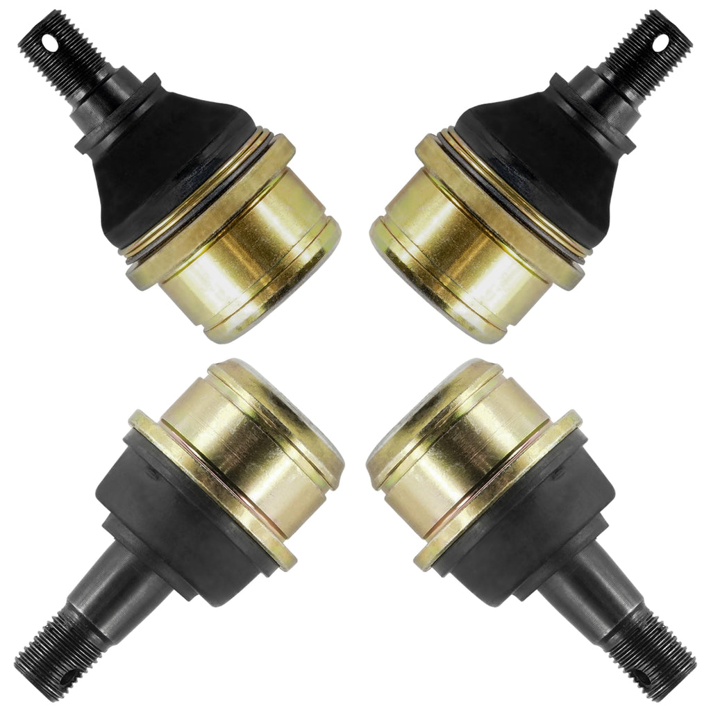 Upper and Lower Knuckle Ball Joint V1278