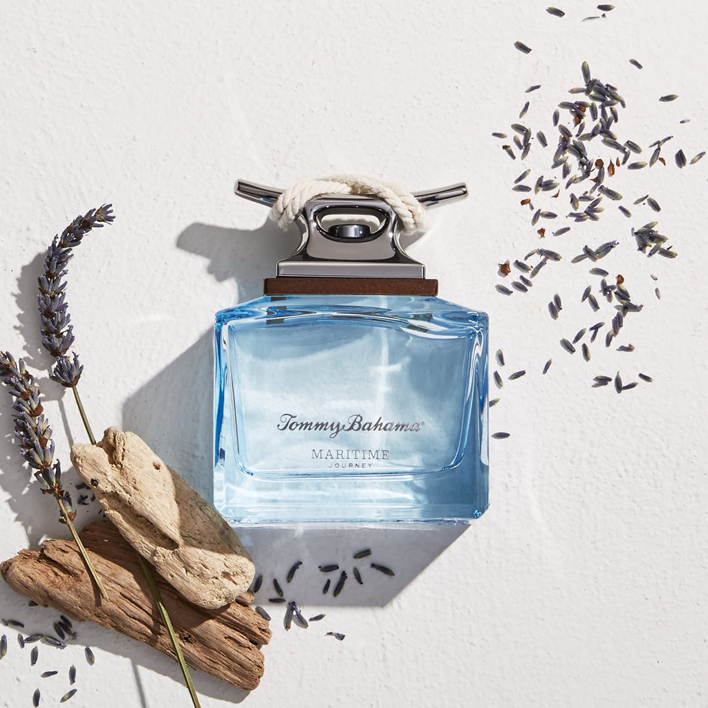 Eau de Cologne for Men Y9818