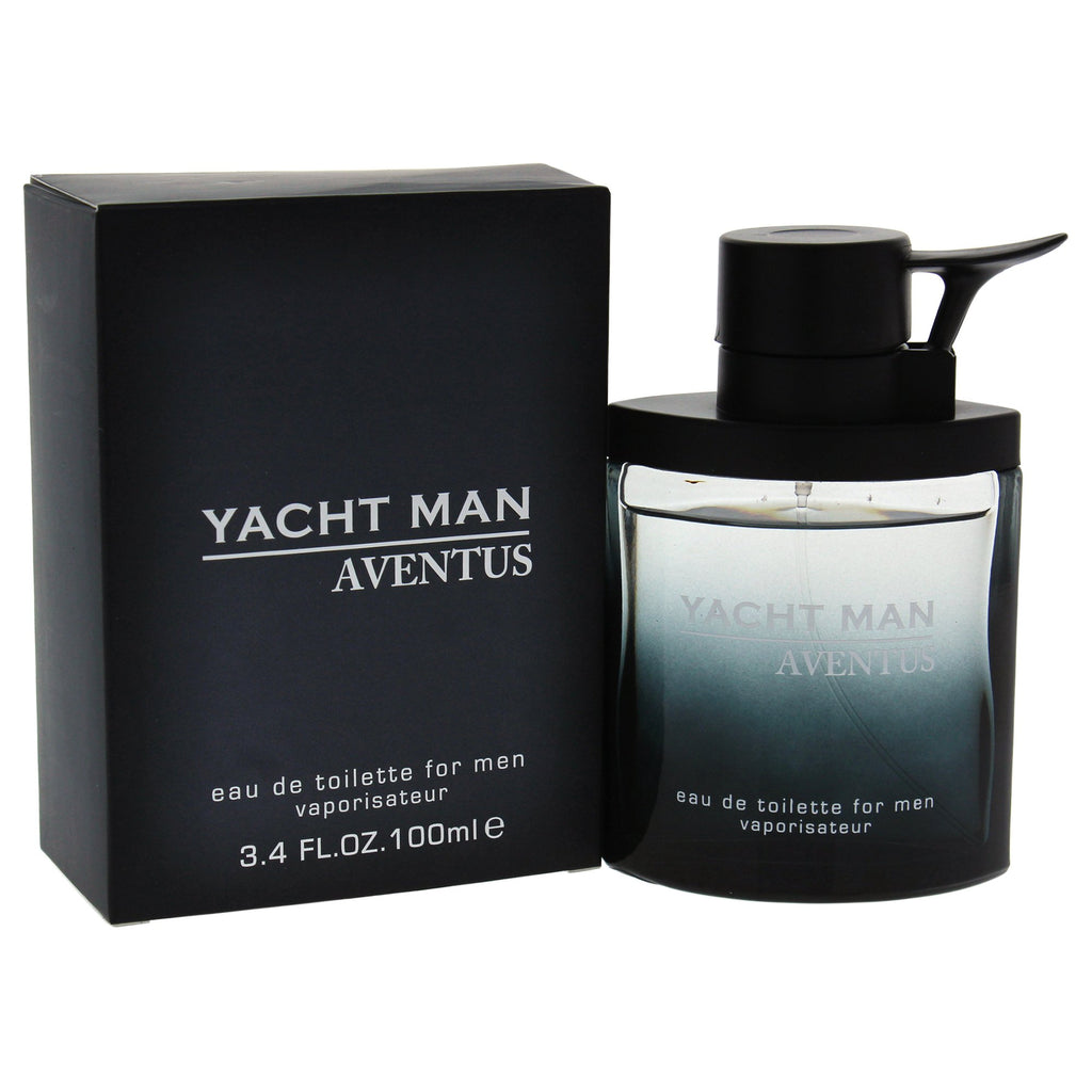 3.4 Ounce Edt Spray Y926