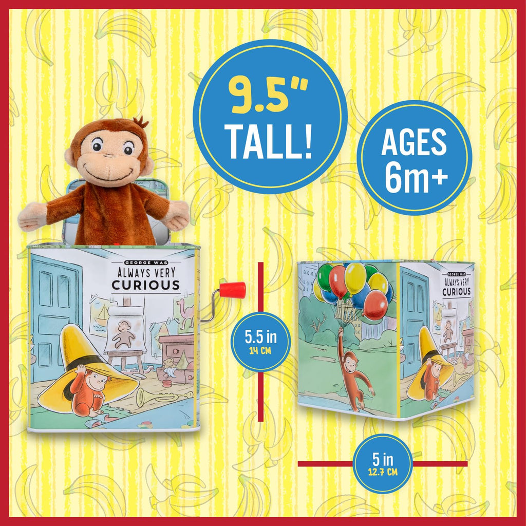 Musical Toy for Babies S273