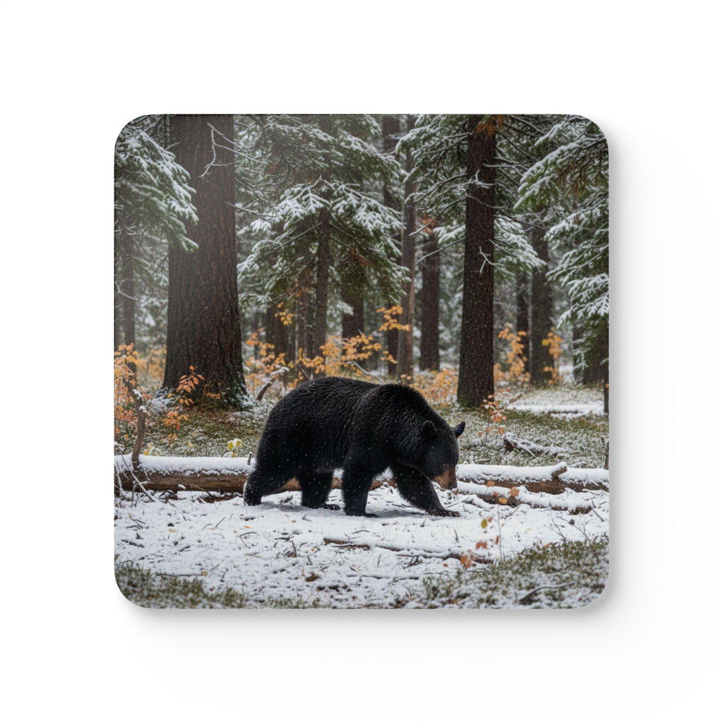 Set of 4 Coasters L174270