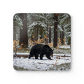 Set of 4 Coasters L174270