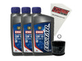 Full Syn Oil Change Kit Q547924