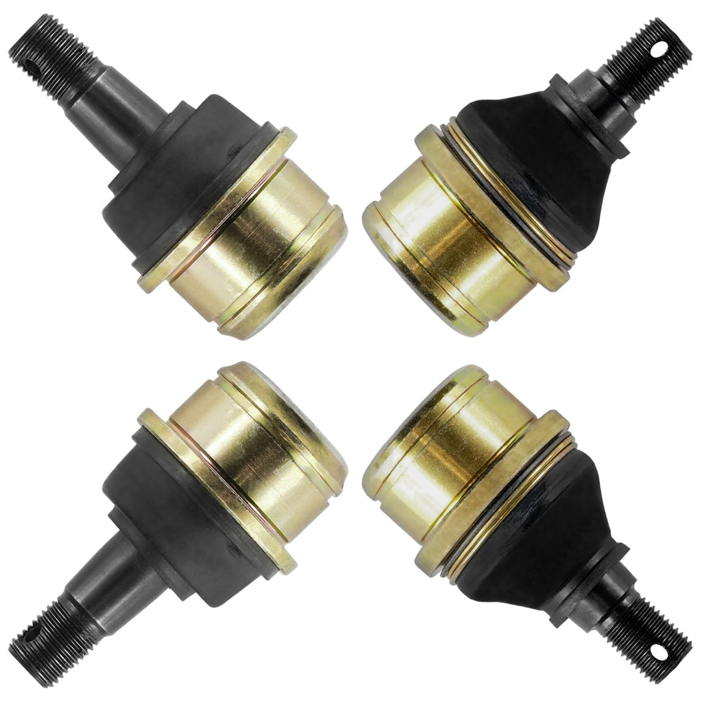 Upper and Lower Knuckle Ball Joint V1278