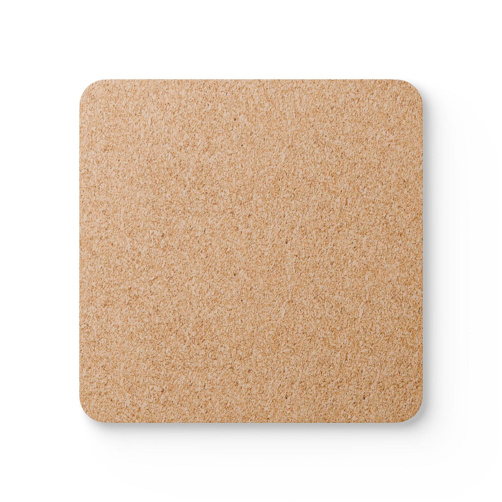 Set of 4 Coasters L174270